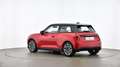MINI Cooper E Classic Trim Rot - thumbnail 7