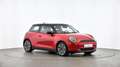 MINI Cooper E Classic Trim Rot - thumbnail 15