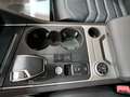 Volkswagen Touareg 3.0TDI V6 BMT Premium 240 Tiptronic Azul - thumbnail 22