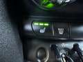 MINI Cooper Mini 1.5 One Chili Navi/APPLE/led Gris - thumbnail 13