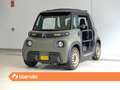 Citroen Ami BEV 6KWH MY BUGGY 8 2P Verde - thumbnail 1
