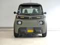 Citroen Ami BEV 6KWH MY BUGGY 8 2P Verde - thumbnail 1