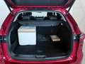 Mazda CX-60 2.5L e-Skyactiv-G PHEV Homura Com-P Rojo - thumbnail 5