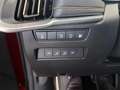 Mazda CX-60 2.5L e-Skyactiv-G PHEV Homura Com-P Rojo - thumbnail 12