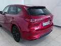 Mazda CX-60 2.5L e-Skyactiv-G PHEV Homura Com-P Rojo - thumbnail 3