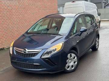 2.0 CDTI 110 ch Edition