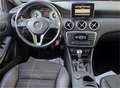 Mercedes-Benz A 200 BlueEfficiency Schalter mit Navigation Grau - thumbnail 7