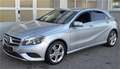 Mercedes-Benz A 200 BlueEfficiency Schalter mit Navigation Grau - thumbnail 1