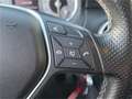 Mercedes-Benz A 200 BlueEfficiency Schalter mit Navigation Grau - thumbnail 9