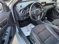 Mercedes-Benz A 200 BlueEfficiency Schalter mit Navigation Grau - thumbnail 6