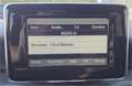 Mercedes-Benz A 200 BlueEfficiency Schalter mit Navigation Grau - thumbnail 12