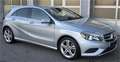 Mercedes-Benz A 200 BlueEfficiency Schalter mit Navigation Grau - thumbnail 4