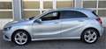 Mercedes-Benz A 200 BlueEfficiency Schalter mit Navigation Grau - thumbnail 2
