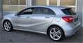 Mercedes-Benz A 200 BlueEfficiency Schalter mit Navigation Grau - thumbnail 3