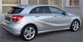 Mercedes-Benz A 200 BlueEfficiency Schalter mit Navigation Grau - thumbnail 5