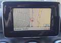 Mercedes-Benz A 200 BlueEfficiency Schalter mit Navigation Grau - thumbnail 11