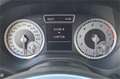 Mercedes-Benz A 200 BlueEfficiency Schalter mit Navigation Grau - thumbnail 10