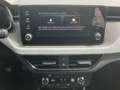 Skoda Scala 1.0 TSI Drive Schwarz - thumbnail 13