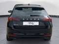 Skoda Scala 1.0 TSI Drive Schwarz - thumbnail 5