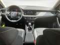 Skoda Scala 1.0 TSI Drive Schwarz - thumbnail 11