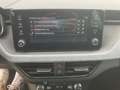 Skoda Scala 1.0 TSI Drive Schwarz - thumbnail 14
