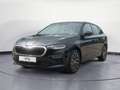 Skoda Scala 1.0 TSI Drive Schwarz - thumbnail 2