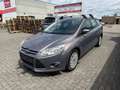 Hyundai i30 cw Trend,Klima,Navi,Kamera,Euro5b Silber - thumbnail 1