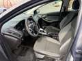Hyundai i30 cw Trend,Klima,Navi,Kamera,Euro5b Silber - thumbnail 9