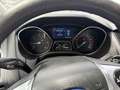 Hyundai i30 cw Trend,Klima,Navi,Kamera,Euro5b Silber - thumbnail 11