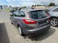 Hyundai i30 cw Trend,Klima,Navi,Kamera,Euro5b Silber - thumbnail 6