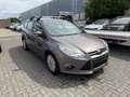 Hyundai i30 cw Trend,Klima,Navi,Kamera,Euro5b Silber - thumbnail 3