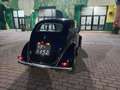 Lancia Appia - thumbnail 4