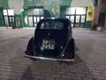 Lancia Appia - thumbnail 2