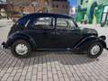 Lancia Appia - thumbnail 6