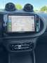 smart forTwo Cabrio EQ Edition One - thumbnail 8