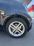 smart forTwo Cabrio EQ Edition One - thumbnail 5