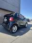 smart forTwo Cabrio EQ Edition One - thumbnail 4