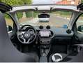 smart forTwo Cabrio EQ Edition One - thumbnail 17