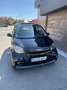 smart forTwo Cabrio EQ Edition One - thumbnail 10
