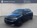 Opel Corsa 1.2 Direct Injection Turbo GS Schwarz - thumbnail 1