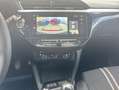 Opel Corsa 1.2 Direct Injection Turbo GS Schwarz - thumbnail 10