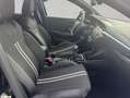 Opel Corsa 1.2 Direct Injection Turbo GS Schwarz - thumbnail 13