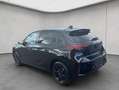 Opel Corsa 1.2 Direct Injection Turbo GS Schwarz - thumbnail 3