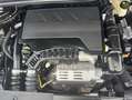 Opel Corsa 1.2 Direct Injection Turbo GS Schwarz - thumbnail 14