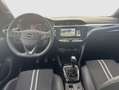 Opel Corsa 1.2 Direct Injection Turbo GS Schwarz - thumbnail 9