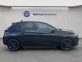 Opel Corsa 1.2 Direct Injection Turbo GS Schwarz - thumbnail 5