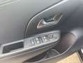 Opel Corsa 1.2 Direct Injection Turbo GS Schwarz - thumbnail 11