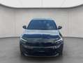 Opel Corsa 1.2 Direct Injection Turbo GS Schwarz - thumbnail 6