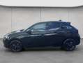 Opel Corsa 1.2 Direct Injection Turbo GS Schwarz - thumbnail 2