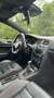 Volkswagen Golf GTI 2.0 TSI 230 BlueMotion Technology DSG6 Performance - thumbnail 9